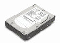 HDD/ThinkStation 450GB 15K rpm SAS