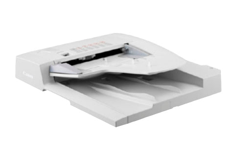 CANON CRV-AB1POUR IR2520/2525/2530