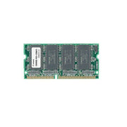 Memory Expansion/128MB f LPB-3460