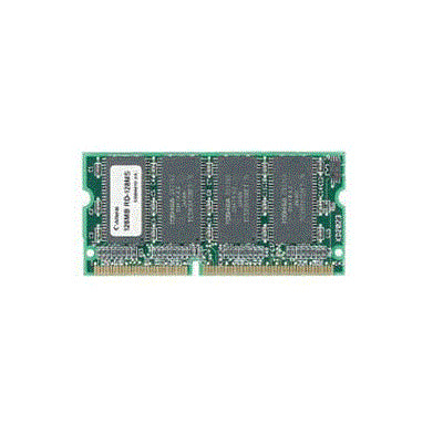 Memory Expansion/128MB f LPB-3460