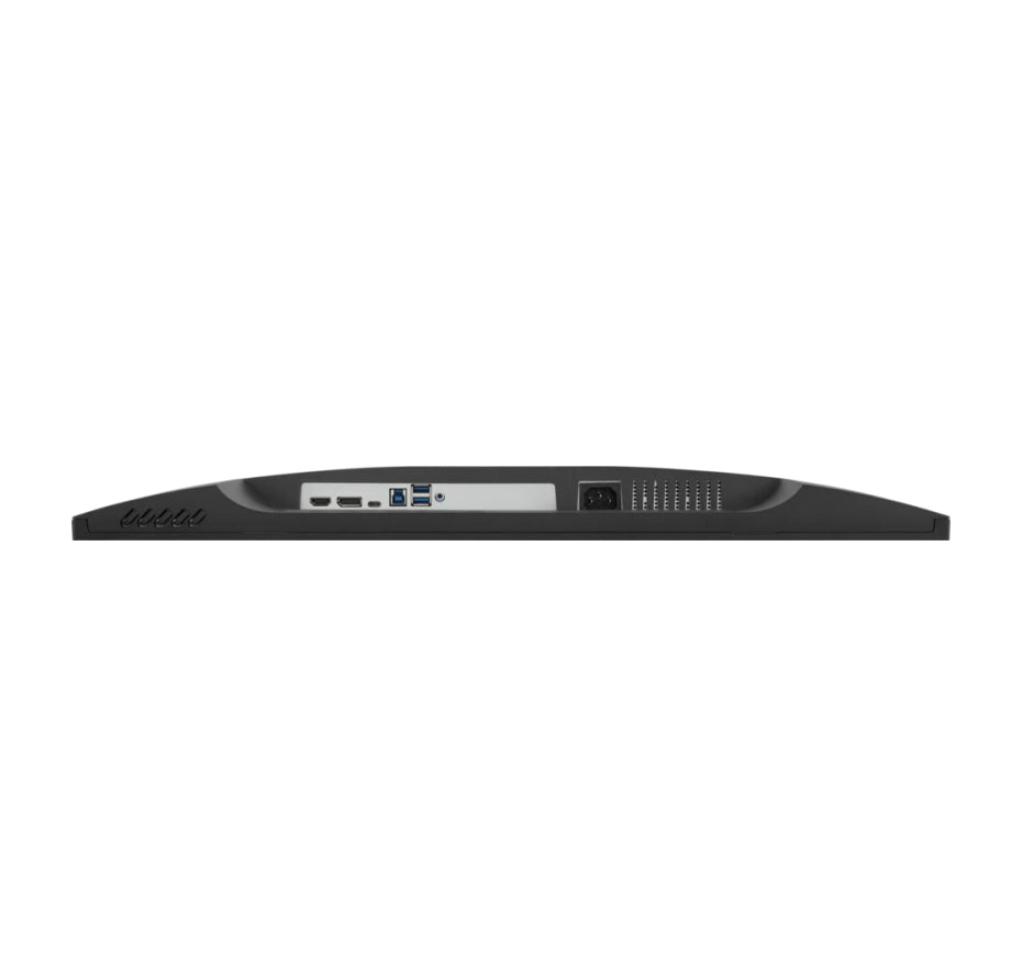 27" IPS LCD monitor 2560x1440@100Hz HD