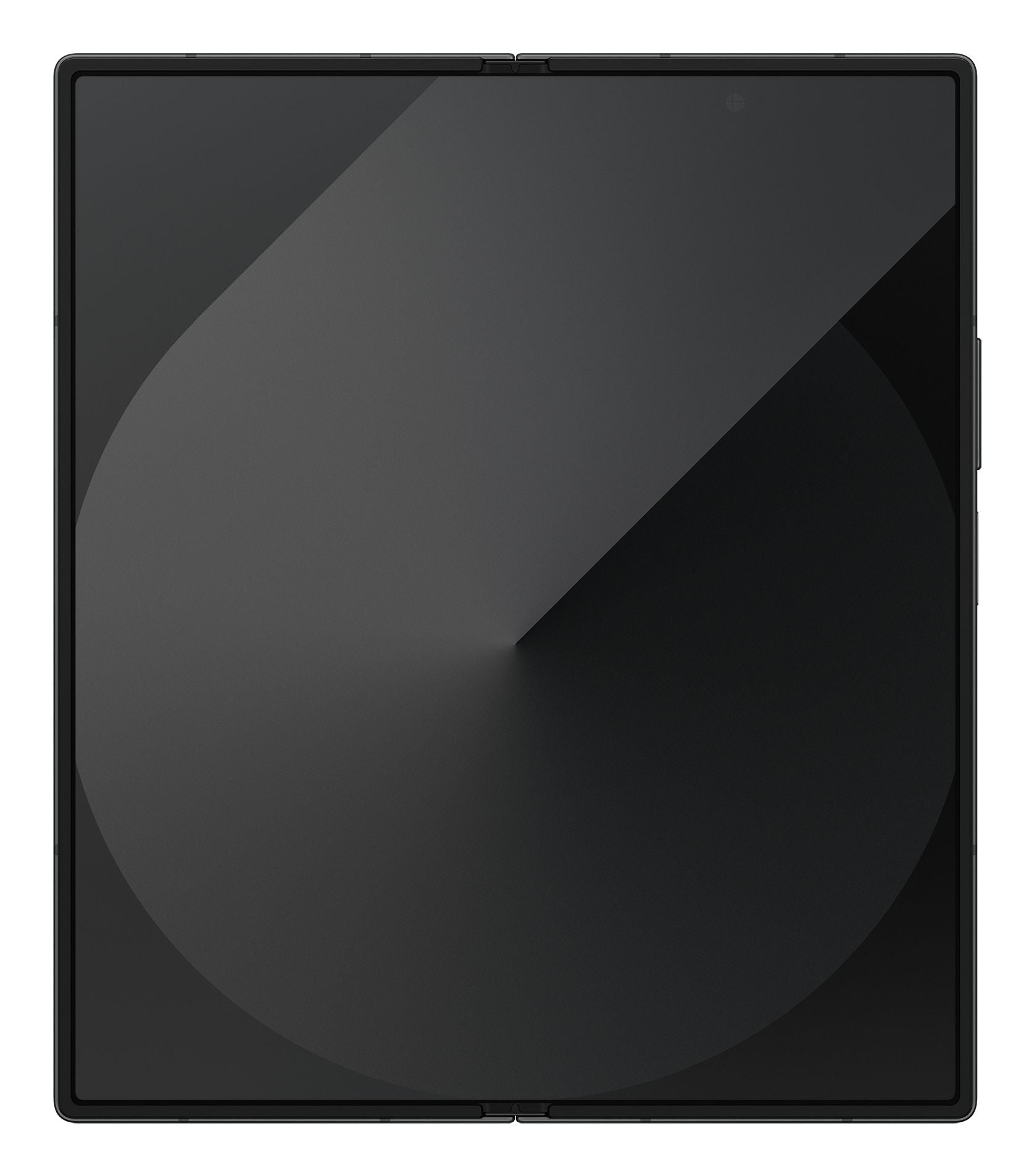 Galaxy Z Fold6 5G Noir 256Go EE
