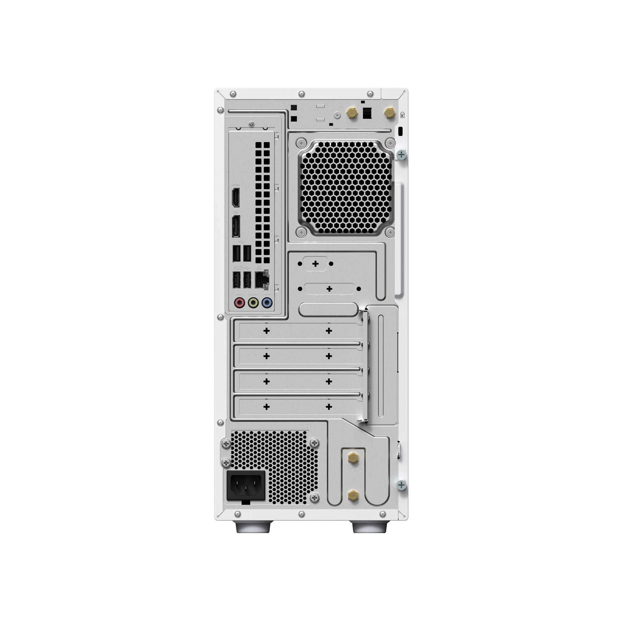 V501MV-DIC03100U043W/C3/8/512/W11
