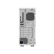 V501MV-DIC05210H148W/C5/8/512/W11