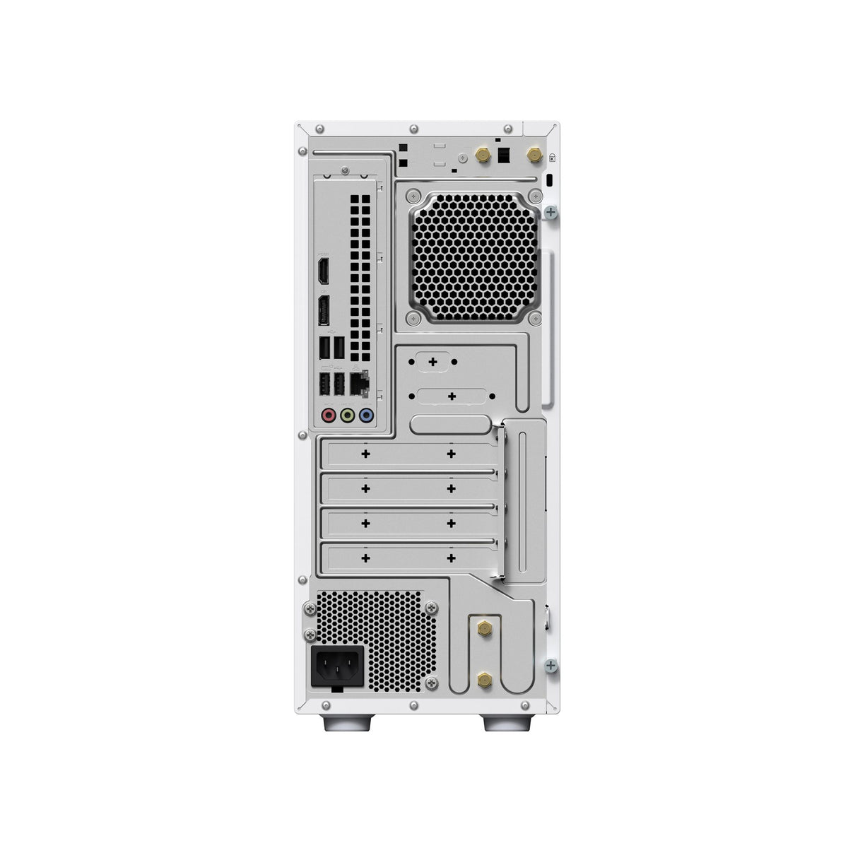 V501MV-DIC05210H149W/C5/16/512/W11