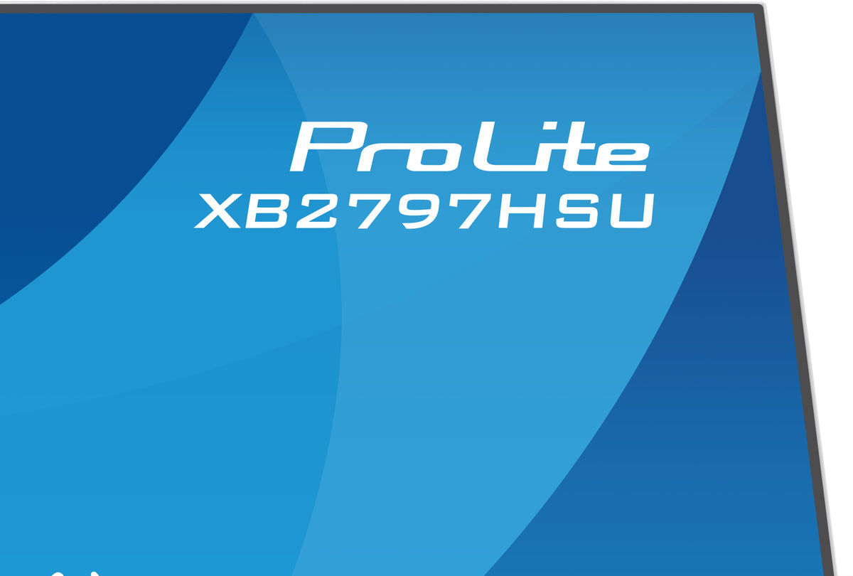 27" FHD 120Hz+bisel fino