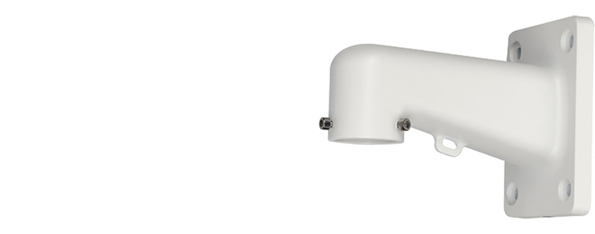 Dahua PFB305W Support de montage pour caméras IP
