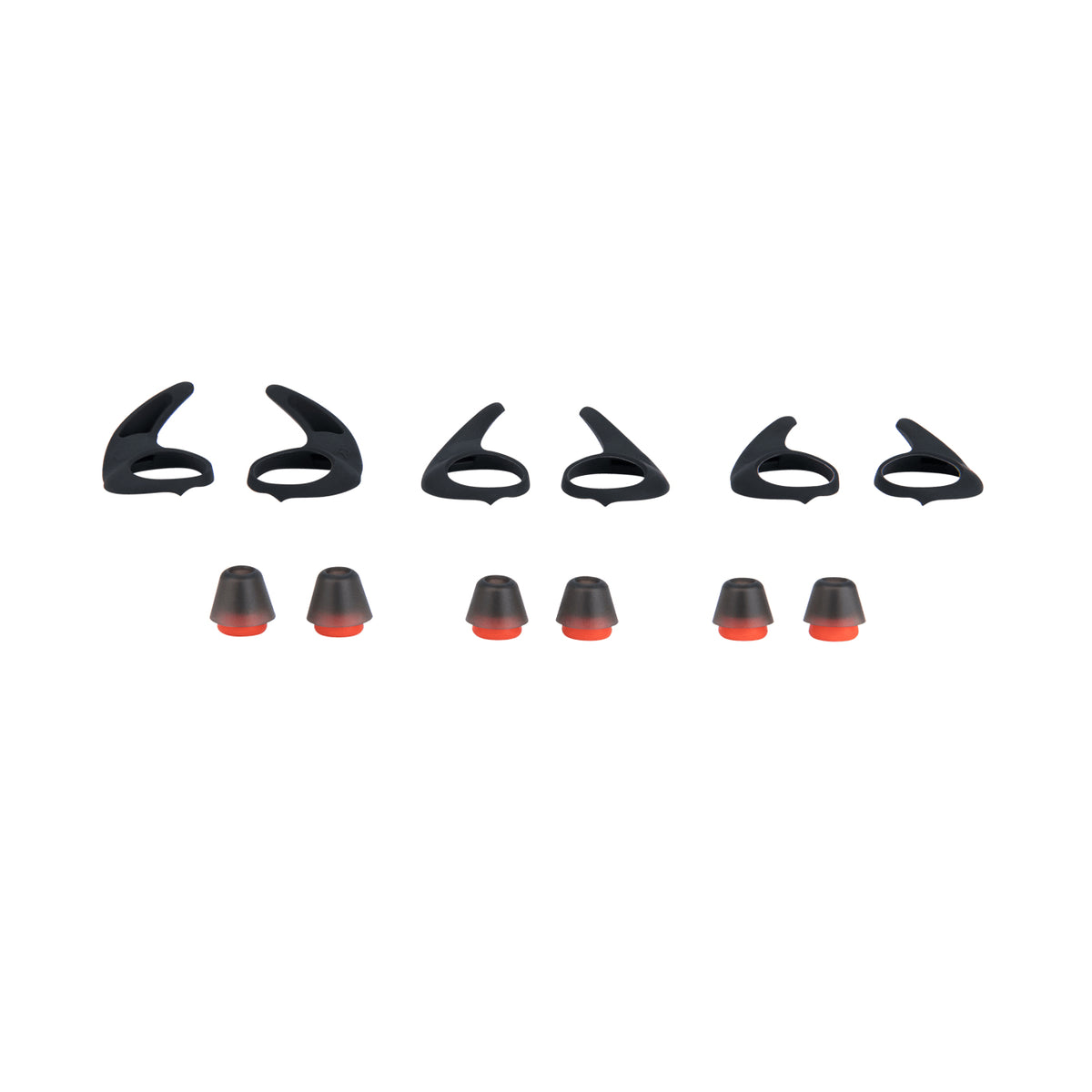 Jabra Evolve 75e Acc. Pack