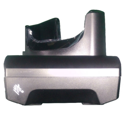 Zebra CRD-TC7X-SE1CO-01 chargeur d'appareils mobiles Ordinateur portable Noir Secteur Intérieure