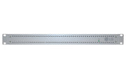 PCD-10LL-AL Licence ProCentric D