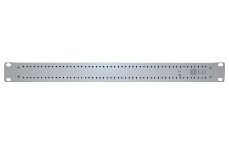 PCD-10LL-AL Licence ProCentric D