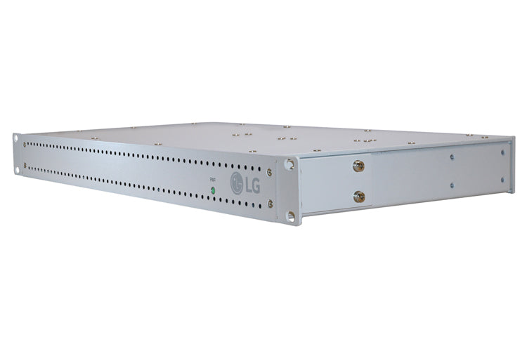 PCD-10LL-AL Licence ProCentric D