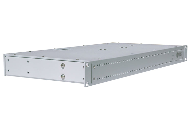 PCD-10LL-AL Licence ProCentric D
