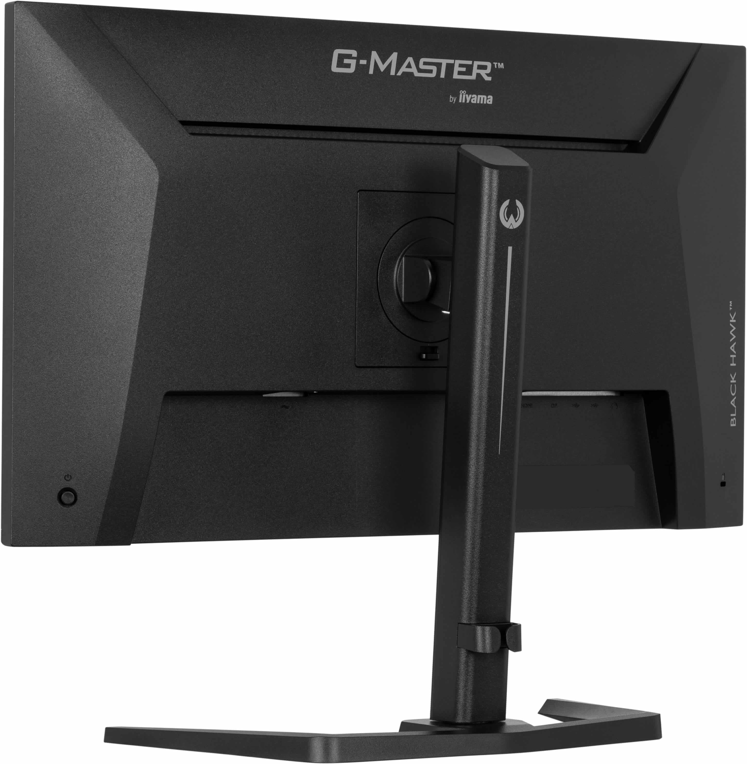 iiyama G-Master GB2741QSU-B1 144Hz QHD G