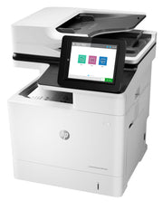 LaserJet Enterprise MFP M636fh/A4 71ppm