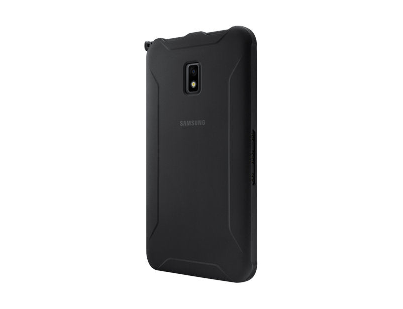 Samsung Galaxy Tab Active 2 - Écran 8'' - 16Go - Wifi - Noir