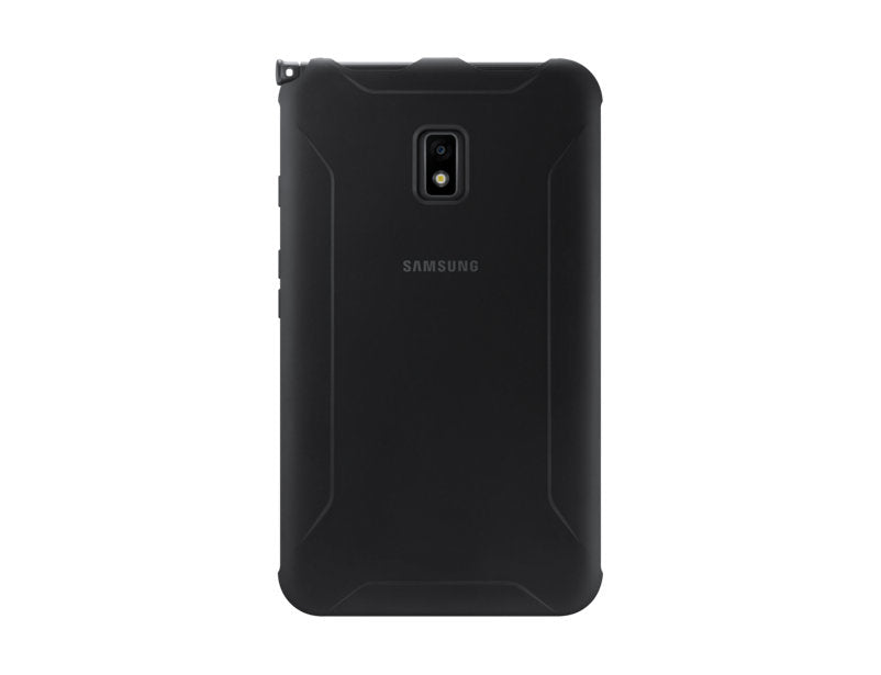 Samsung Galaxy Tab Active 2 - Écran 8'' - 16Go - Wifi - Noir