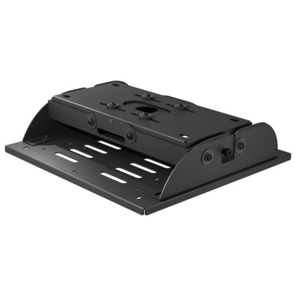 PEERLESS Heavy Duty Projector Mount - 250 lbs  (113Kg)