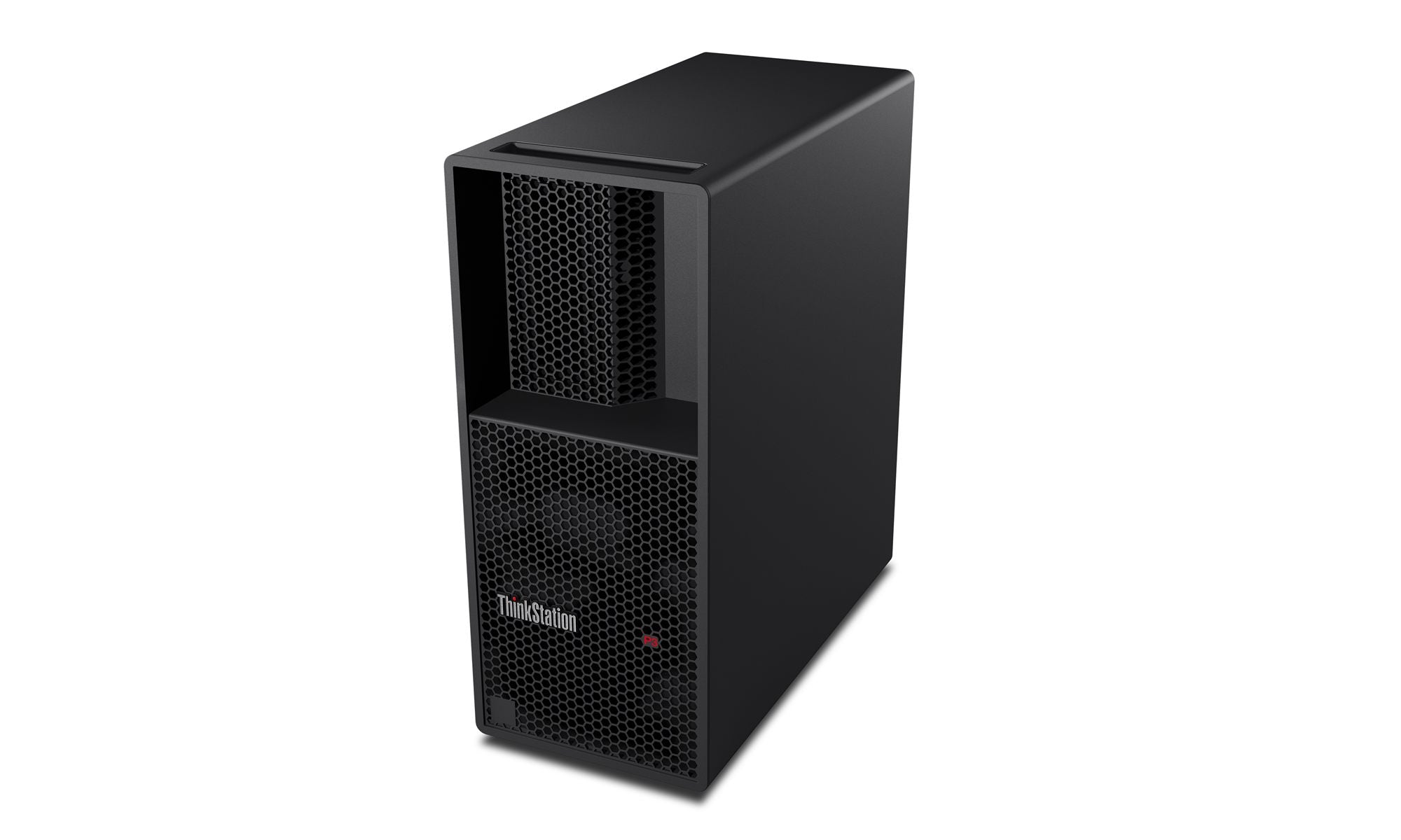 LENOVO ThinkStation P3 Tower Gen 2 Intel Core Ultra 9 285K 64Go 1To SSD M.2 NVIDIA RTX PRO 4000 Bw 24Go W11P 3 Year Onsite