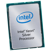 SN550 Xeon Silver 4216