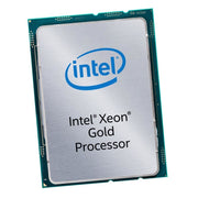 ThinkSystem SR570 Intel Xeon Gold 5118 1
