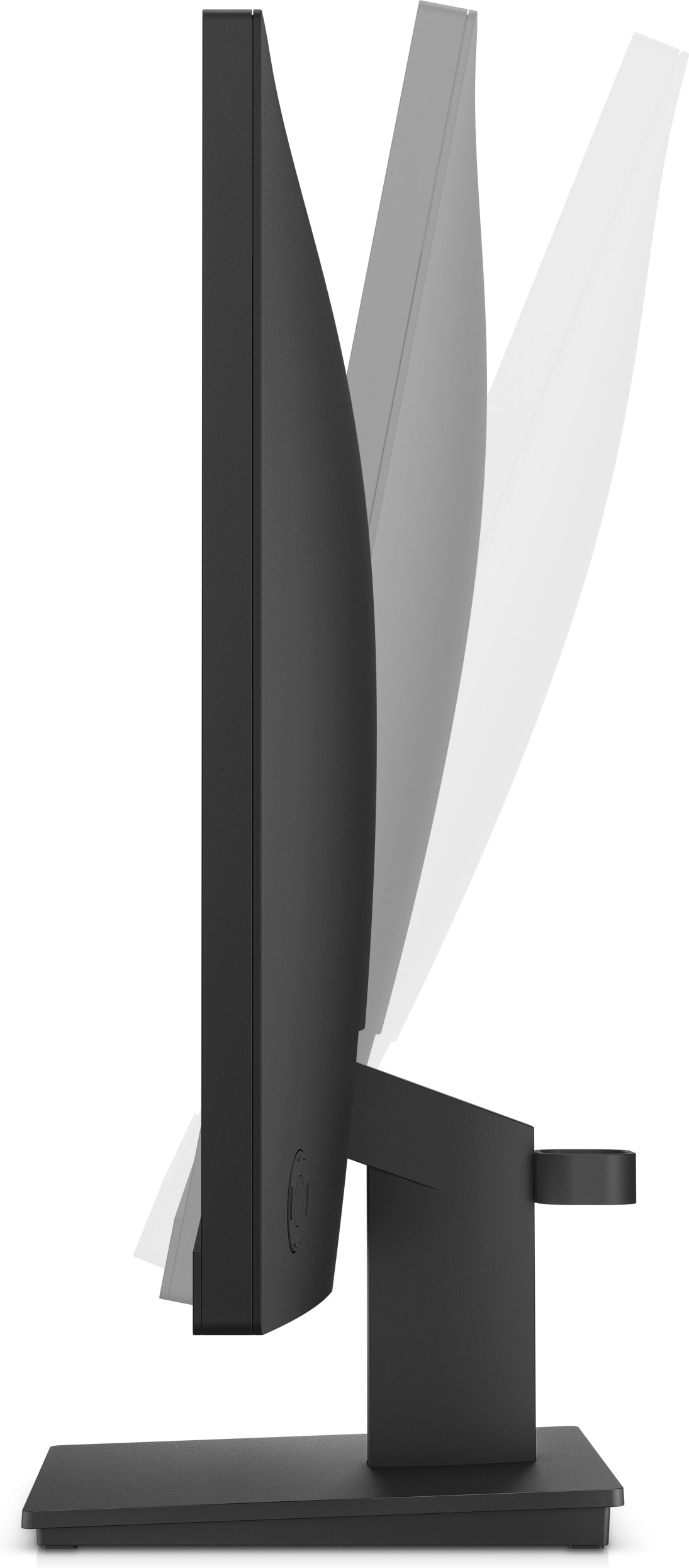 HP Écran Series 3 Pro 324pvs 23.8p FHD 1920x1080 HDMI VGA 3/3/0