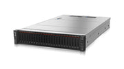 ThinkSystem SR650 5218R 20C 32GB