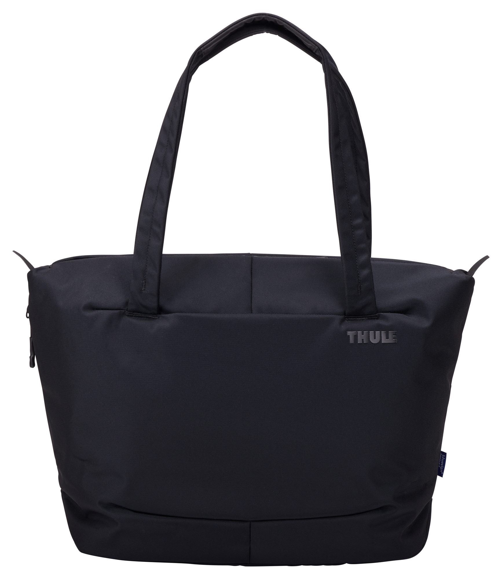 Thule Subterra 2 Tote - Black