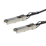 6m 10G SFP+DAC SFP-H10GB-CU6M