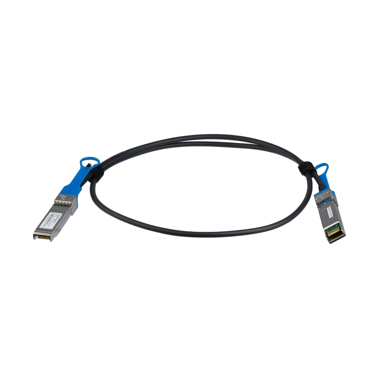 StarTech.com 1m 3.3ft 10Gb SFP+Direct A