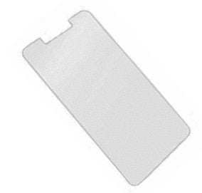 Zebra MISC-MC33-SCRN-01 accessoire d’ordinateur mobile portable Protecteur d'écran