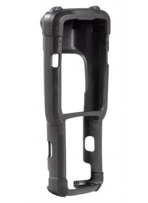 Zebra SG-MC33-RBTG-01 accessoire pour lecteur de code barres Enveloppe renforcée du dispositif portatif