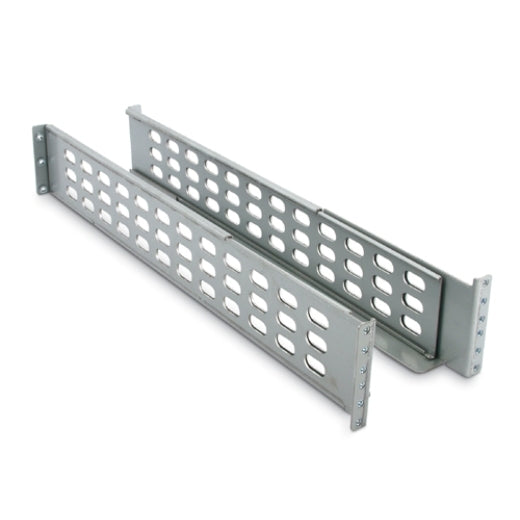 APC 4x Post Rackmount Railkit