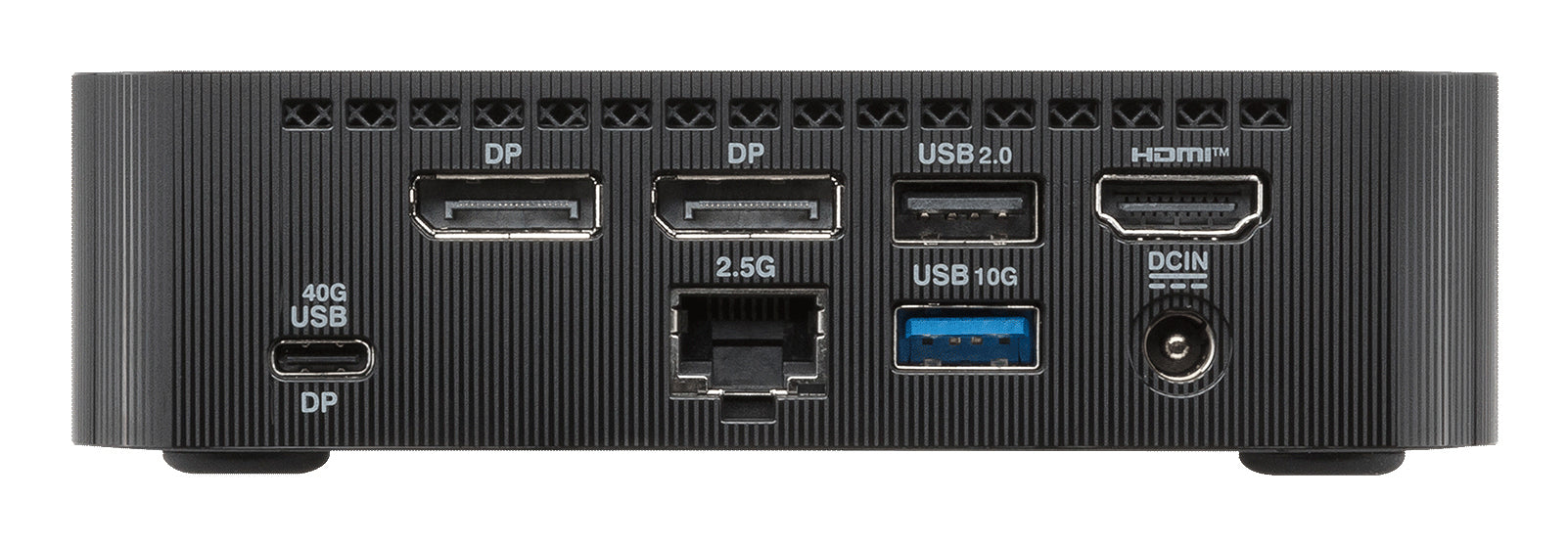 PN54-S1-S50083AL/R5 220 : 6C/12T 28W/M