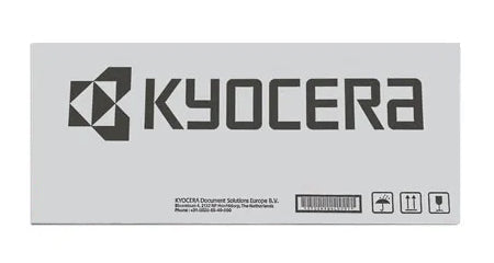 KYOCERA TK-8595K Cartouche de toner 1 piece(s) Original Noir
