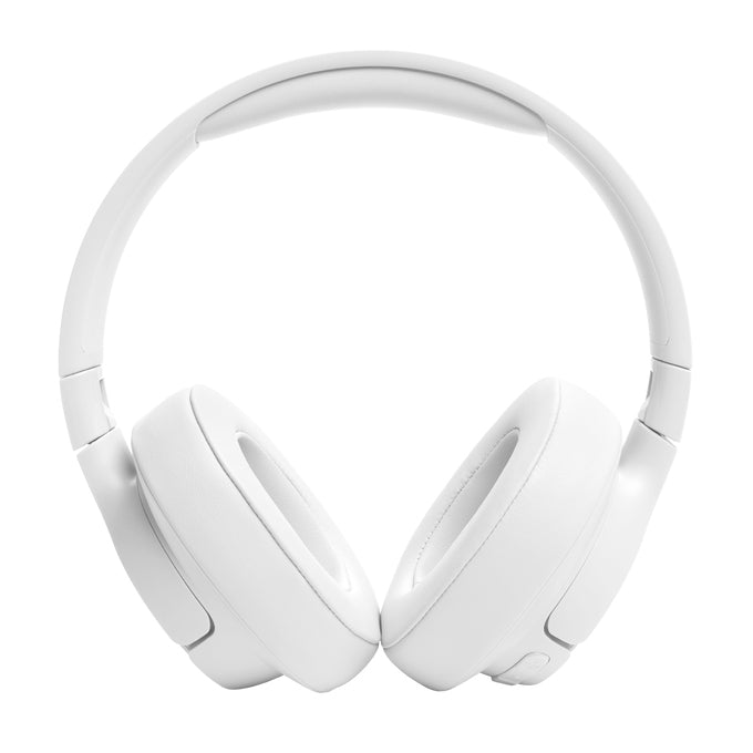 JBL TUNE720BT
