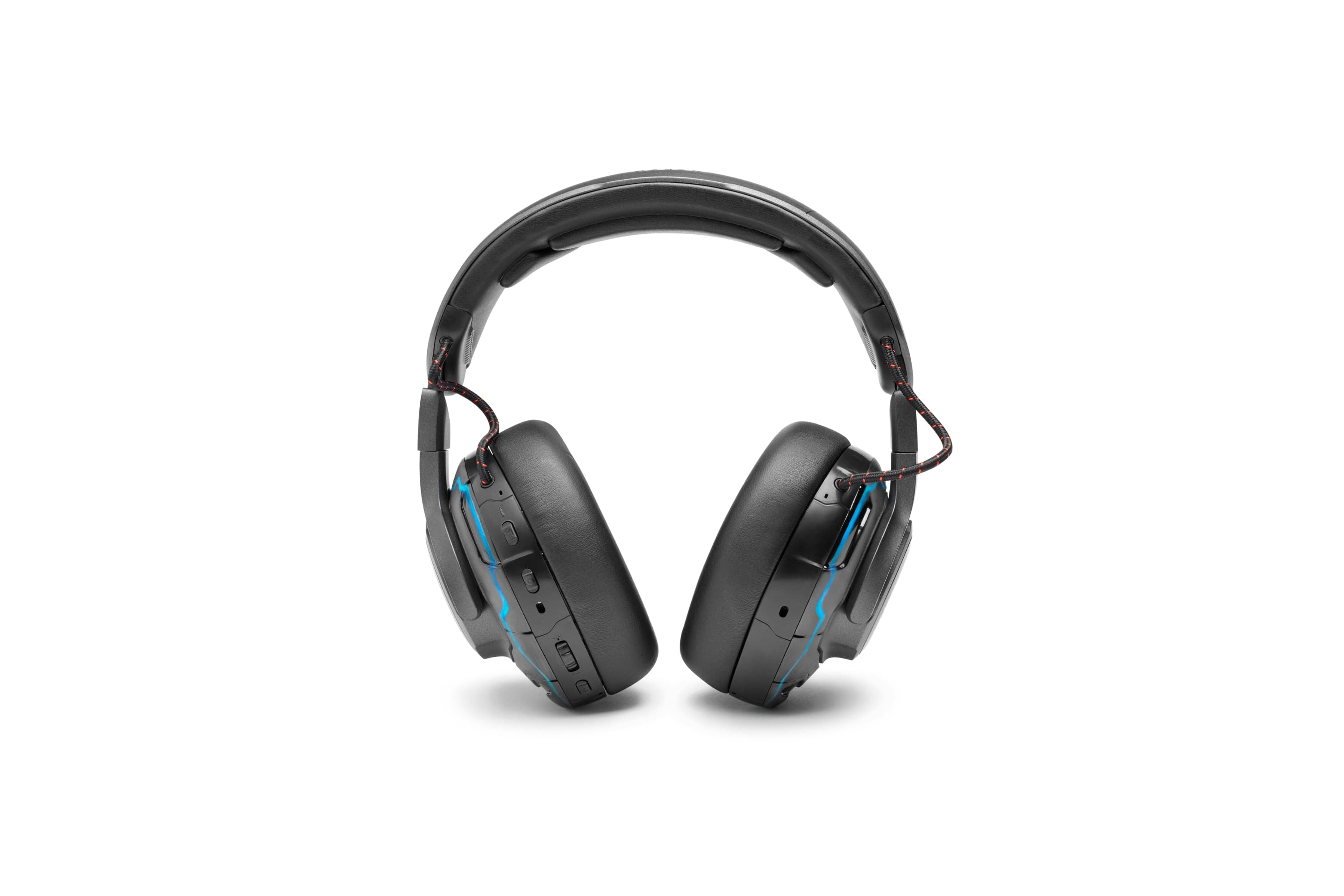 JBL Quantum One Noir