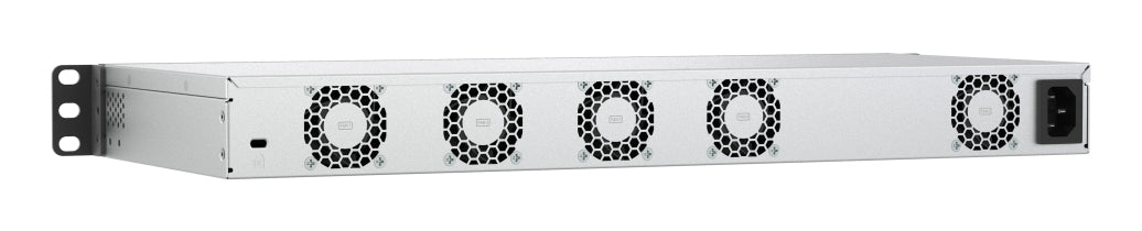 QSW-M3224-24T Management Switch 24