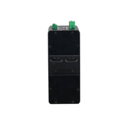 DAHUA- Switch industriel 16 ports PoE budget 240 W - DH-IS44