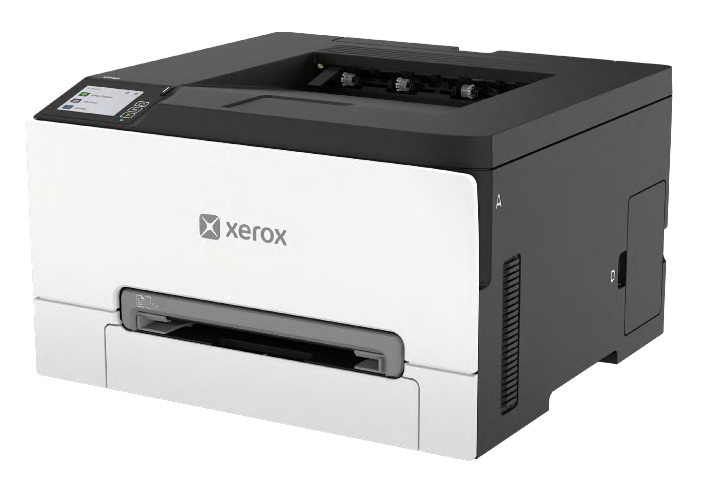 Xerox C240 SFP HV EMEA