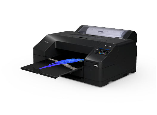 EPSON SureColor P5300 17p