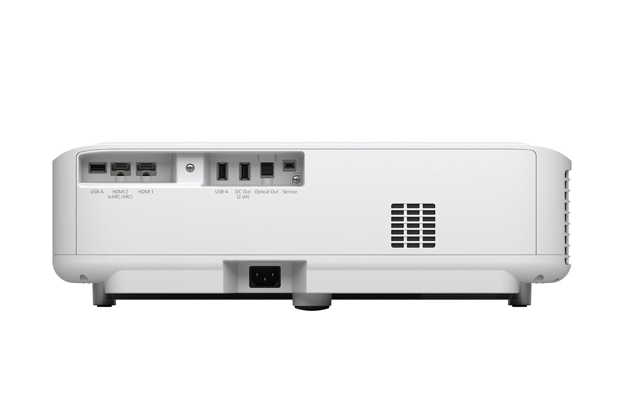 Epson EH-LS650W