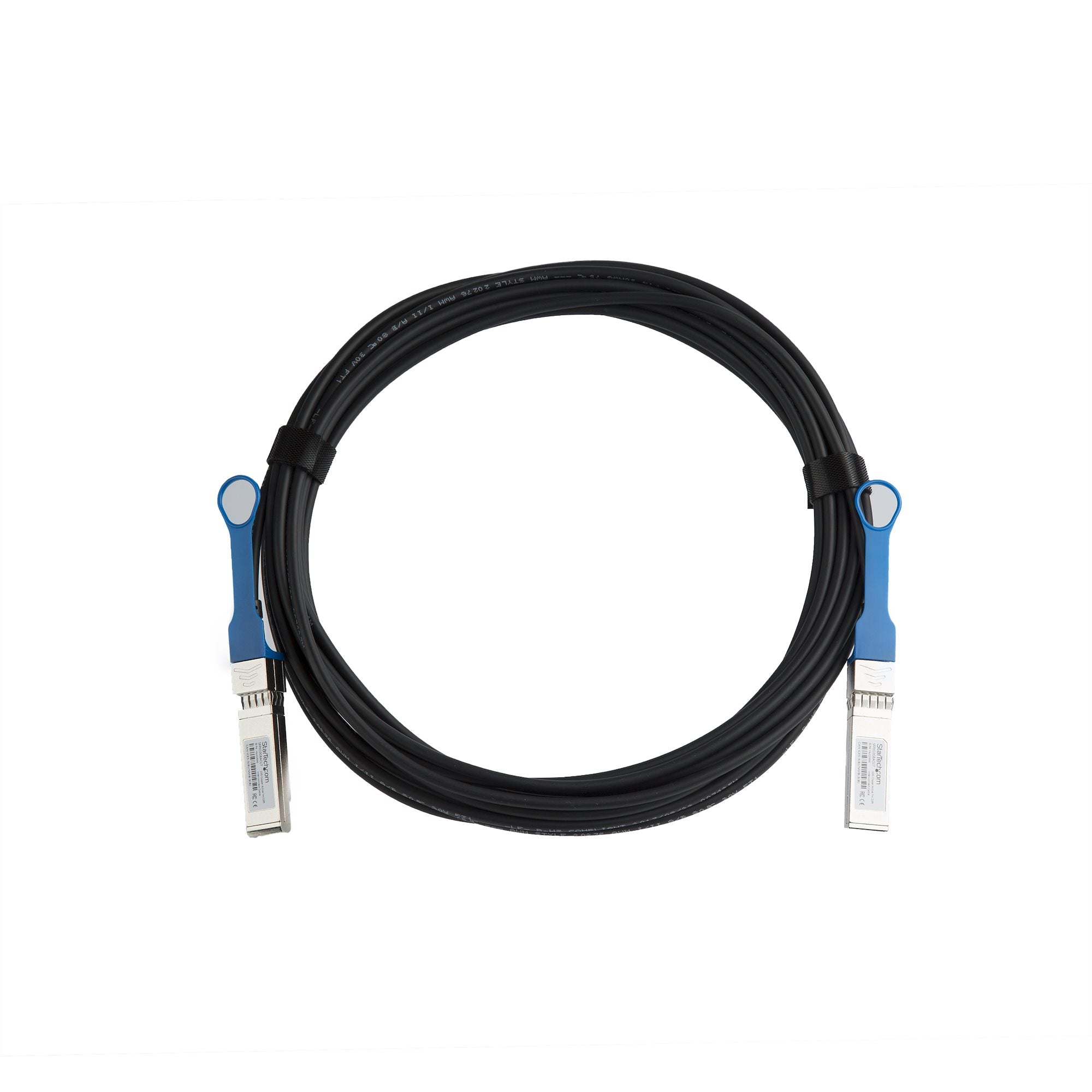 StarTech.com 7m 23 ft 10Gb SFP+Direct A