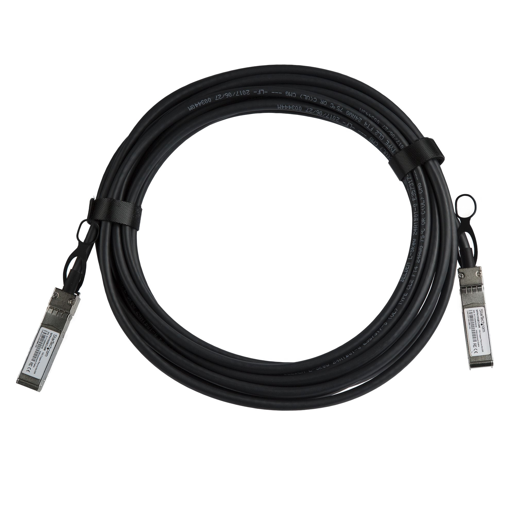 6m 10G SFP+DAC SFP-H10GB-CU6M