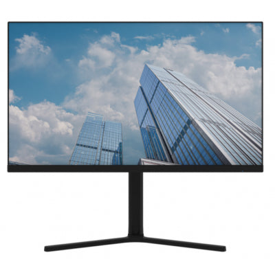 DAHUA- Ecran bureautique 24" DHI-LM24-B201A avec pied réglable