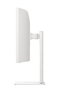 "LG 40WT95UF-W écran plat de PC 101,6 cm (40"") 5120 x 2160 pixels UltraWide 5K HD Blanc"