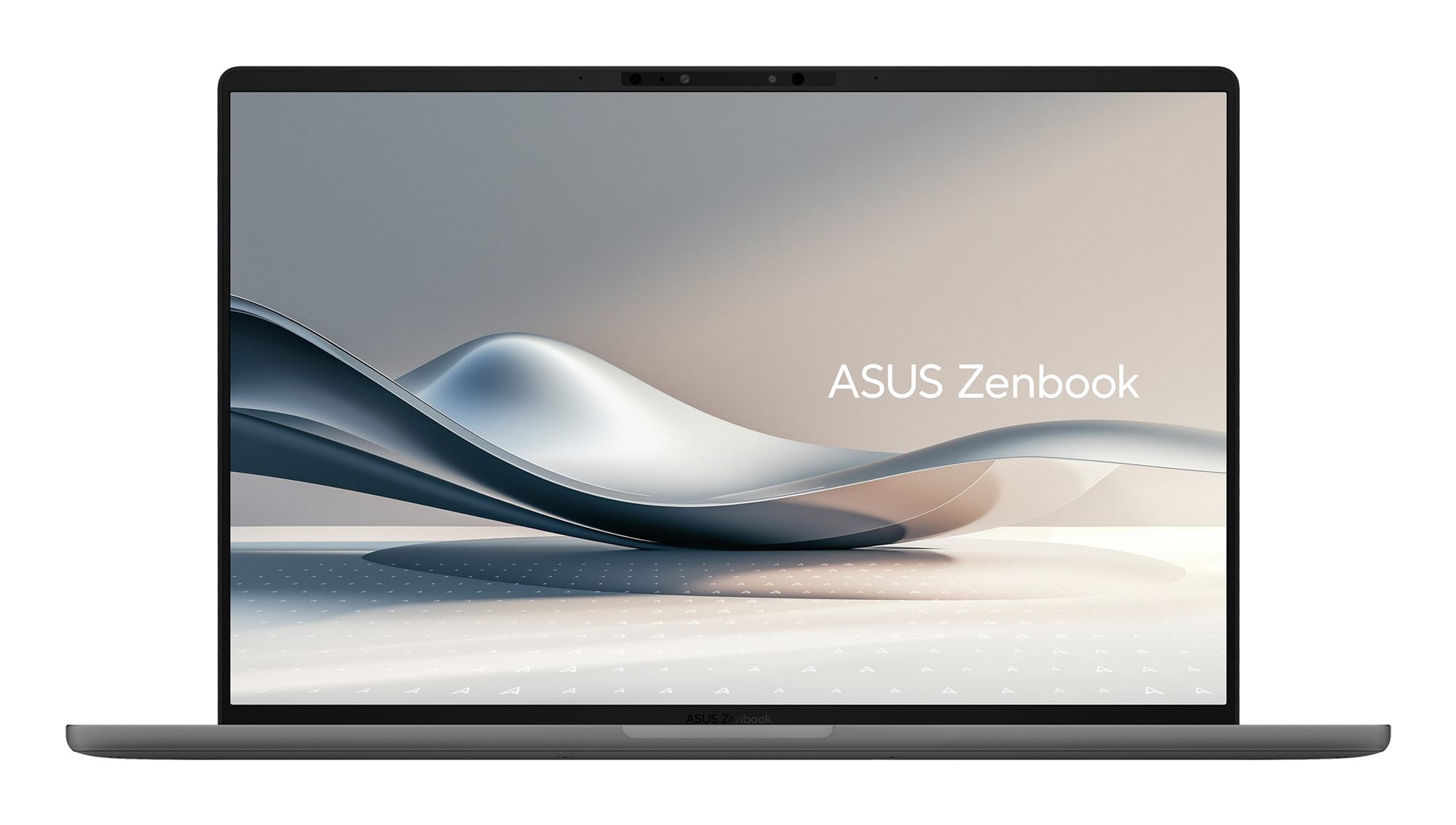 UX3407QA-QD311W/14O/QUAL/16GB/512/W11H