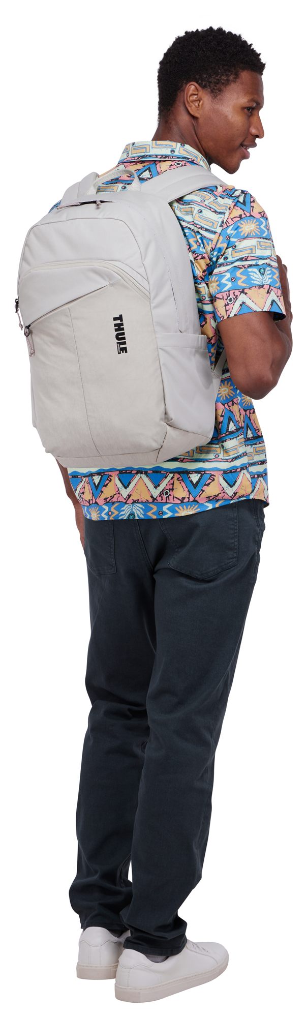 Thule Indago Backpack 23L - Soft Sand