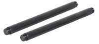 Chief Fusion mount connector 406mm long