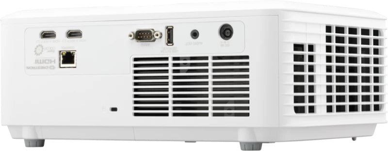 Viewsonic LSD500HD